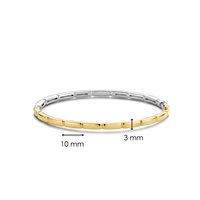 Bracciale Ti Sento Milano Donna in Argento 23001SY - 23001SY